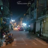 Bán nhà đường số 5 -Trường Thọ - 55m2  gần mặt tiền - giá 3.3 tỷ
