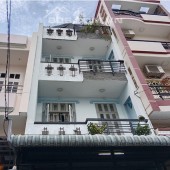 Bán nhà Đặng Văn Bi - Trường Thọ 56m2 2 tầng - giá 5 tỷ còn thương lượng