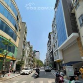 PHÂN LÔ, Ô TÔ TRÁNH VỈA HÈ KINH DOANH HUỲNH THÚC KHÁNG 7T THANG MÁY, 86M, 21 TỶ 9.