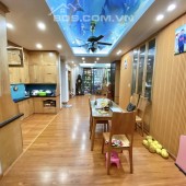NHÀ ĐẸP Ở NGAY MAI DỊCH 42M x 4T, Ô TÔ, TẶNG NỘI THẤT 4.45 TỶ
-	Ngõ cực nông, siêu hiếm trong  tầm giá, ô tô đỗ ngay trước cửa nhà. Ngõ nông rộng