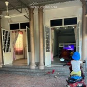 Cho thuê nhà gần trường Mần non Bé Yêu thuộc P. Phú Hòa, Thủ Dầu Một giá 6tr/tháng
