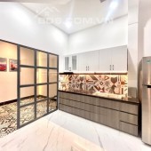 HIẾM! NHÀ ĐẸP, GIÁ HỜI, CHỐT NHANH KẺO LỠ ANH CHỊ ƠI!