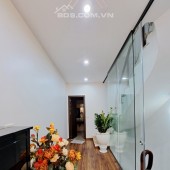 Hạ Đình,  46m2,  5 tầng, giá 5.65 tỷ Thanh Xuân