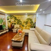 Chính chủ bán nhà phố Ao Sen, 50m2 x 4 T.  KINH DOANH ĐÌNH - NGÕ THÔNG 2 Ô TÔ TRÁNH.