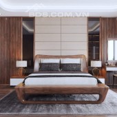 BÁN NHÀ NGUYỄN SƠN  63/73M 8 TÂNG 18,3 TỶ NHÀ MỚI, LÔ GÓC ,THANG MÁY, KHINH DOANH ĐỈNH.