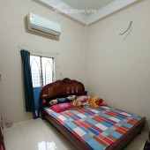 HẺM THÔNG PHẠM VĂN BẠCH, P15, TB -3T,  DTSD 78M2 - CHỈ 4,8 TỶ- LH 0942.420.068 (Vĩ)