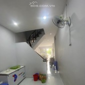 NHÀ HIẾM PHƯỜNG 15, HẺM XE TẢI - XE HƠI CHẠY VÀO NHÀ – DTSD 80m2 - CHỈ 3.4 TỶ
