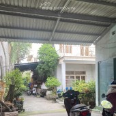 Giảm mạnh, bán nhà mặt tiền khu Hiệp Thành, ra Nguyễn Ảnh Thủ, Quận 12