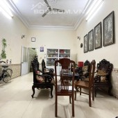 Bán nhà Cầu giấy , vị trí siêu đắc địa , Ô tô đõ cửa , 58m, 10.5 tỷ