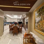 Bán nhà 71m2 Ngõ 32 An Dương, Tây Hồ Gara Audi Đẳng cấp Đại gia 11.6 Tỷ