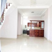NGANG KHỦNG 6M- LÔ GÓC THOÁNG MÁT - PHAN HUY ÍCH, P15 - 4.5 TỶ.
