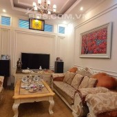 Bán BIỆT THỰ KĐT Phương Canh 120m, MT10m. LÔ GÓC, OTO TRÁNH, VỈA HÈ. Ở SƯỚNG. 12 tỷ.