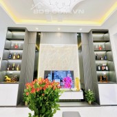 HOTTT . BÁN NHÀ HOÀNG MAI SIÊU ĐẸP CHỈ 3,3 TỶ – TẶNG TOÀN BỘ NỘI THẤT - CÁCH ĐƯỜNG Ô TÔ 30M – AN NINH CỰC TỐT