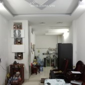 ĐÃ GIẢM 500 TRIỆU GIÁ 4.x TỶ - 32M2 - 3 TẦNG -CỘNG HÒA, TB.