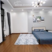 NHÀ ĐẸP BẠCH MAI, QUẬN HAI BÀ TRƯNG, VIEW TOÀN CẢNH THỦ ĐÔ, TRƯỚC THOÁNG, 40M2, 3.15 TỶ