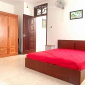 XE HƠI VÔ NHÀ, 91m2 Huỳnh Văn Bánh, NGANG 5M, 4 Tầng tặng nội thất, 16 TỶ TL