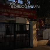 NGUYỄN VĂN CỪ- LÔ GÓC - NGÕ THÔNG Ô TÔ TRÁNH 15m - SIÊU PHẨM- CỰC HIẾM- TIỆN ÍCH DÂN TRÍ 