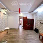 Cực hiếm Xuân Đỉnh, oto đỗ cửa, 2 thoáng, kinh doanh tốt 59.6m2x4t, mt5, 5.35 tỷ.