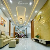 TẶNG NỘI THẤT - XE HƠI ĐỖ CỬA P15, TB – 4x16 – CHỈNH NHỈNH 5 TỶ- LH 0942.420.068 (VĨ)