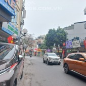 CHÍNH CHỦ CẦN BÁN GẤP, ĐẤT PHÂN LÔ, Ô TÔ VẢI VÀO ĐẤT, DT 92M2 ĐẤT, MT 5.2M. GIÁ CHỈ CÓ 6.5 TỶ, GIÁ RẺ NHẤT KHU