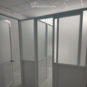 Hẻm 637 Tỉnh lộ10 Bình Tân 4,3x5,3 Chỉ hơn 1TỶ
