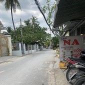 Bán nhà hẻm xe hơi Nguyễn Thị Huê, ngang rộng, gần quốc lộ 22, khu Bà Điểm