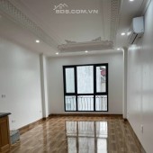 SIÊU PHẨM Ô TÔ đỗ cửa-trung tâm Quận Cầu Giấy-40m2-7,9tỷ