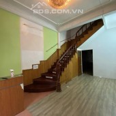 Bán nhà 47m2 quận Thanh Xuân, hàng xóm Royal City, ô tô tránh, kinh doanh đỉnh, giá chỉ 10,5 tỷ.