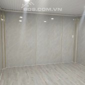 Phường tân quý ,Q. Tân Phú 2 TẦNG DTSD 32M2  Chỉ hơn 1tỷ