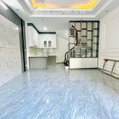 ĐẸP, Ô TÔ, 2 thoáng, bán nhà Phương Mai 61m2 CHỈ 7.3 tỷ_0946383428