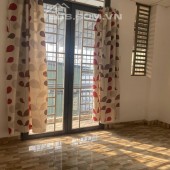 Nhà chợ vải Tân Phú, Phú Thọ Hoà, 6.3x15.5, 7.5 tỷ TL