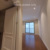 NHÀ MỚI KÍNH KOONG - CHỦ ĐẦU TƯ UY TÍN - KIA MORNING ĐỖ CỬA - THOÁNG MÁT - KHÁCH VỀ Ở NGAY, CÁC BÁC ƠI.
GIÁ HỢP LÝ,4 TỶ.