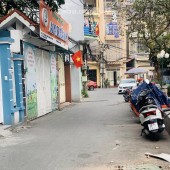 Đất vàng tại 354 Trường Chinh 150m2 nhỉnh 10 tỷ. LH Khánh Trần 0972858666.