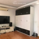 TRUNG TÂM BỒ ĐỀ, TẦM TIỀN HIẾM, GẦN MẶT PHỐ, CÁCH Ô TÔ 50M, ĐỦ CÔNG NĂNG, CHỦ NHIỆT BÁN. DT 41M2 .GIÁ HƠN 4 TỶ.