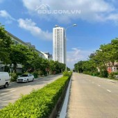 Cần bán nhanh nhà vườn kiểu Biệt thự song lâp khu C đô thị Geleximco Lê Trọng Tấn. Giá chỉ 15 , x tỷ. LH 0975159666