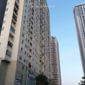 CHUNG CƯ VINACONEX HỒ TÙNG MẬU - TIỆN ÍCH NGẬP TRÀN - CÔNG VIÊN HỒ ĐIỀU HOÀ- TẶNG 100% NỘI THẤT – NHỈNH 3 TỶ