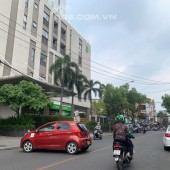 Bán gấp nhà mặt tiền Nguyễn Trọng Tuyển, kinh doanh siêu đẹp, phường 15, quận Phú Nhuận