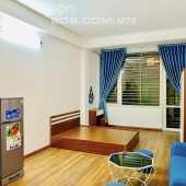 CẦN BÁN CĂN HỘ CAO CẤP - TRUNG TÂM ĐỐNG ĐA - TIỆN ÍCH NGẬP TRÀN  - 8 TẦNG THANG MÁY - DÒNG TIỀN ỔN ĐỊNH.
Nhà ở phố Cát Linh diện tích  60m2 x  8