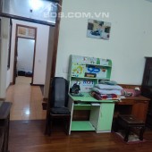Bán nhà 69m2 phố Vũ Miện, Tây Hồ Ngõ thông 20m Ô tô tránh 6.2 Tỷ