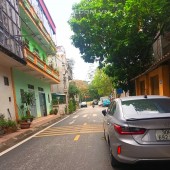 CẦN  BÁN GẤP MẢNH ĐÁT 40m NGÕ 103 LÝ SƠN, LONG BIÊN GIÁ NHỈNH 3 TỶ