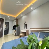 Bán nhà 50m2 Ngõ 32 An Dương, Tây Hồ Phân lô Gara Ô tô tránh 8.7 Tỷ