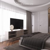 Bán Nhà Ngọc Thụy 5 tầng MỚi Xây giá 3,7ti
