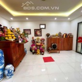 Bán nhà Ngõ 344 Ngọc Thuỵ 44m x 3T giá 3 tỷ 6