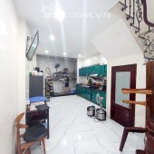+ NHÀ ĐẸP Ở NGAY - GẦN PHỐ - NGÕ THÔNG - Ô TÔ ĐỖ CỬA - Ở HAY CHO THUÊ ĐỀU HỢP LÝ.