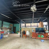 Cần bán căn nhà, quán cafe mặt tiền đường Lê Văn Khương, P Thới An, Quận 12