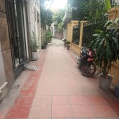 BẮN NHÀ THẠCH BÀN 65m GIÁ 3,8 TỶ Ô TÔ 4 CHỖ VÀO NHÀ