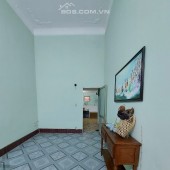 Chỉ 6.5 tỷ có nhà Ngô Quyền, Hà Đông ô tô dừng đỗ, vỉa hẻ rộng 65m, 3 tầng. 0962780005