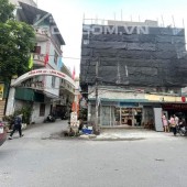 MẢNH ĐẤT VÀNG SÓT LẠI TẠI MỸ ĐÌNH- DIỆN TÍCH 125M2 GIẢ CHỈ 15 TỶ
 Ô TÔ TRÁNH - SÁT PHỐ - KINH DOANH - VÔ ĐỊCH VỀ LỢI NHUẬN