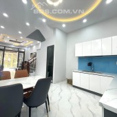 LÔ GÓC GIÁ ĐÃ GIẢM GẦN 1 TỶ - NHÀ 50M2, CHỈ 3.5 TỶ- 200M RA TRƯỜNG CHINH– P15, TB.