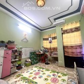 VÀI BƯỚC RA TRƯỜNG CHINH, P15 - HẺM XE TẢI TRÁNH 1 BƯỚC RA MẶT TIỀN - 3 TẦNG – 5.x TỶ.